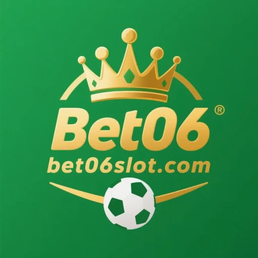 Bet06