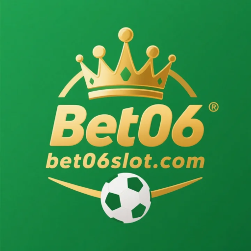 Bet06 3